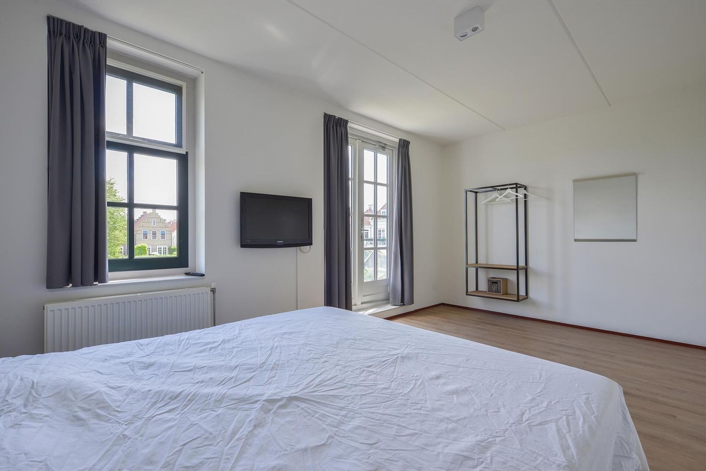 Foto 19 van Skânserwei 28-331