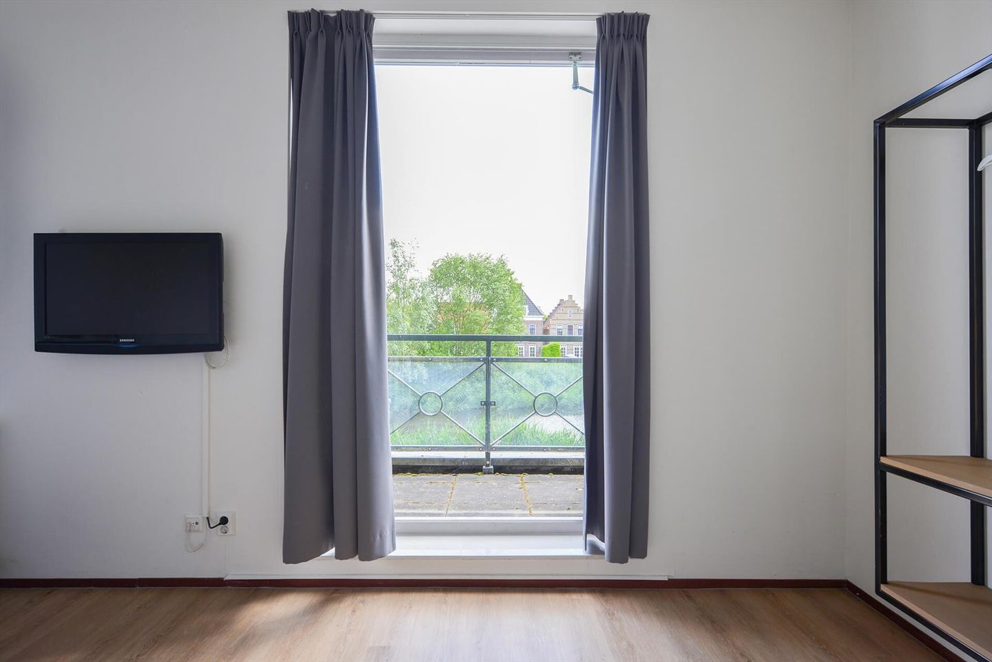 Foto 20 van Skânserwei 28-331