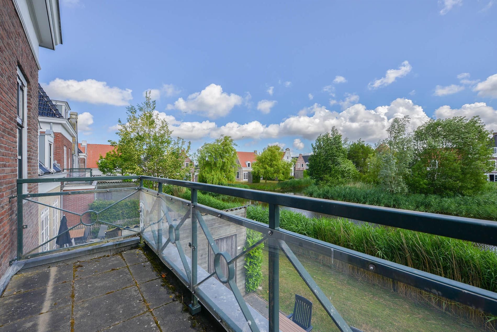 Foto 21 van Skânserwei 28-331