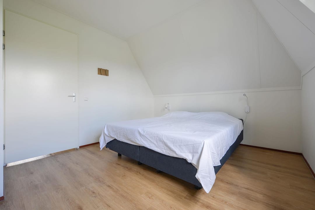 Foto 22 van Skânserwei 28-331