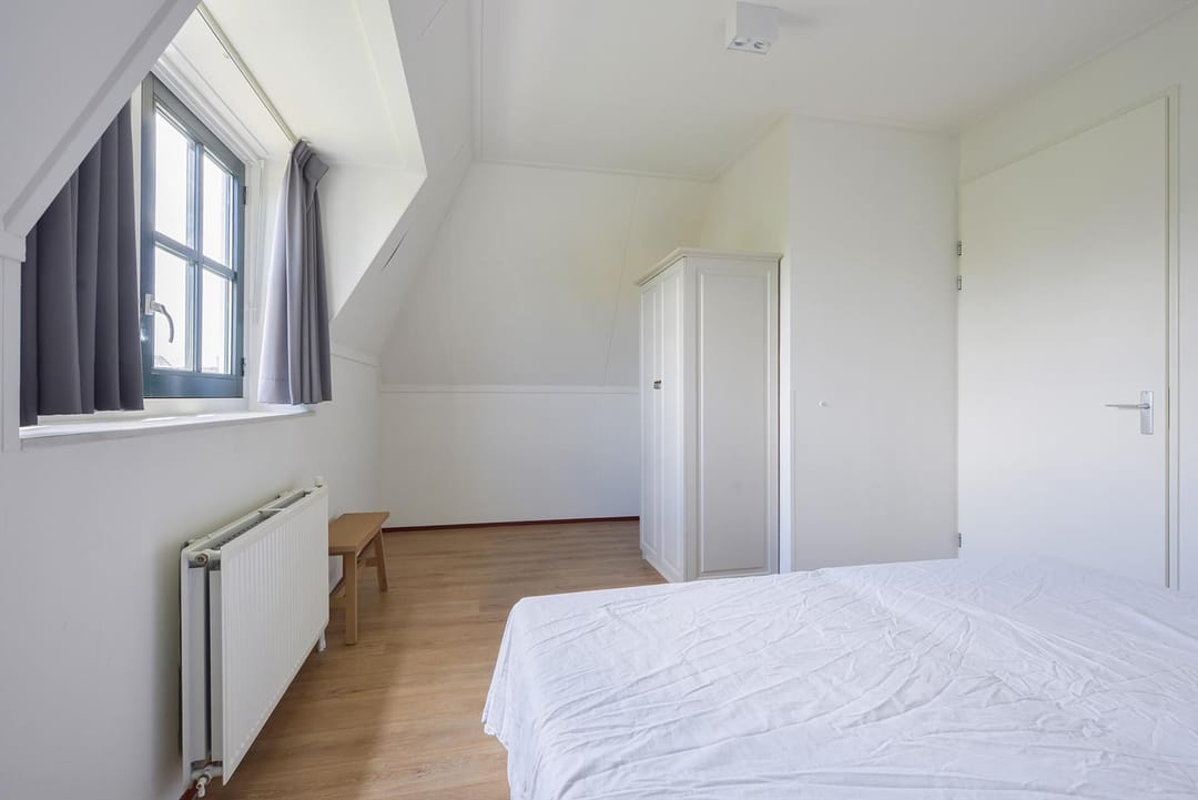 Foto 23 van Skânserwei 28-331