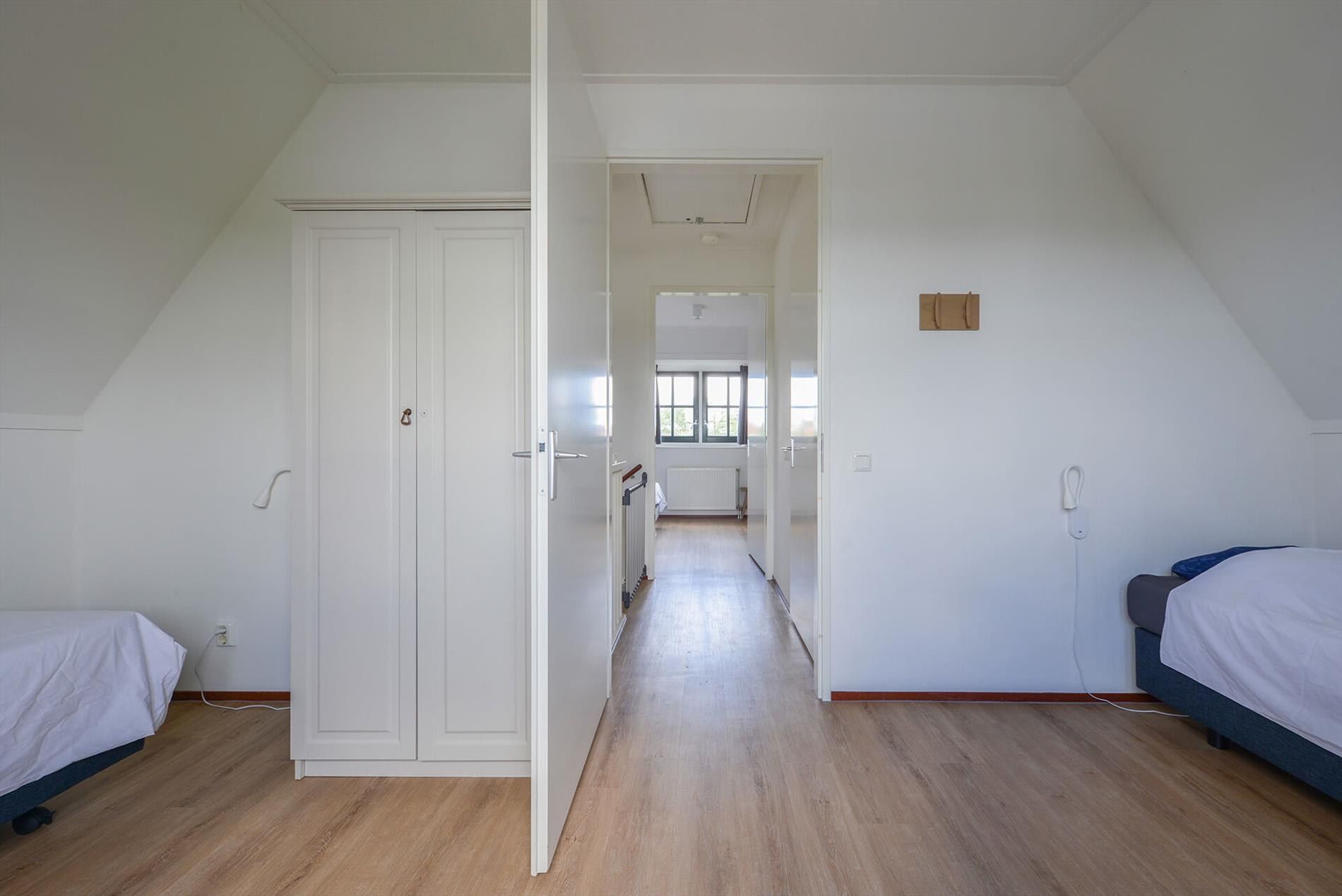 Foto 24 van Skânserwei 28-331