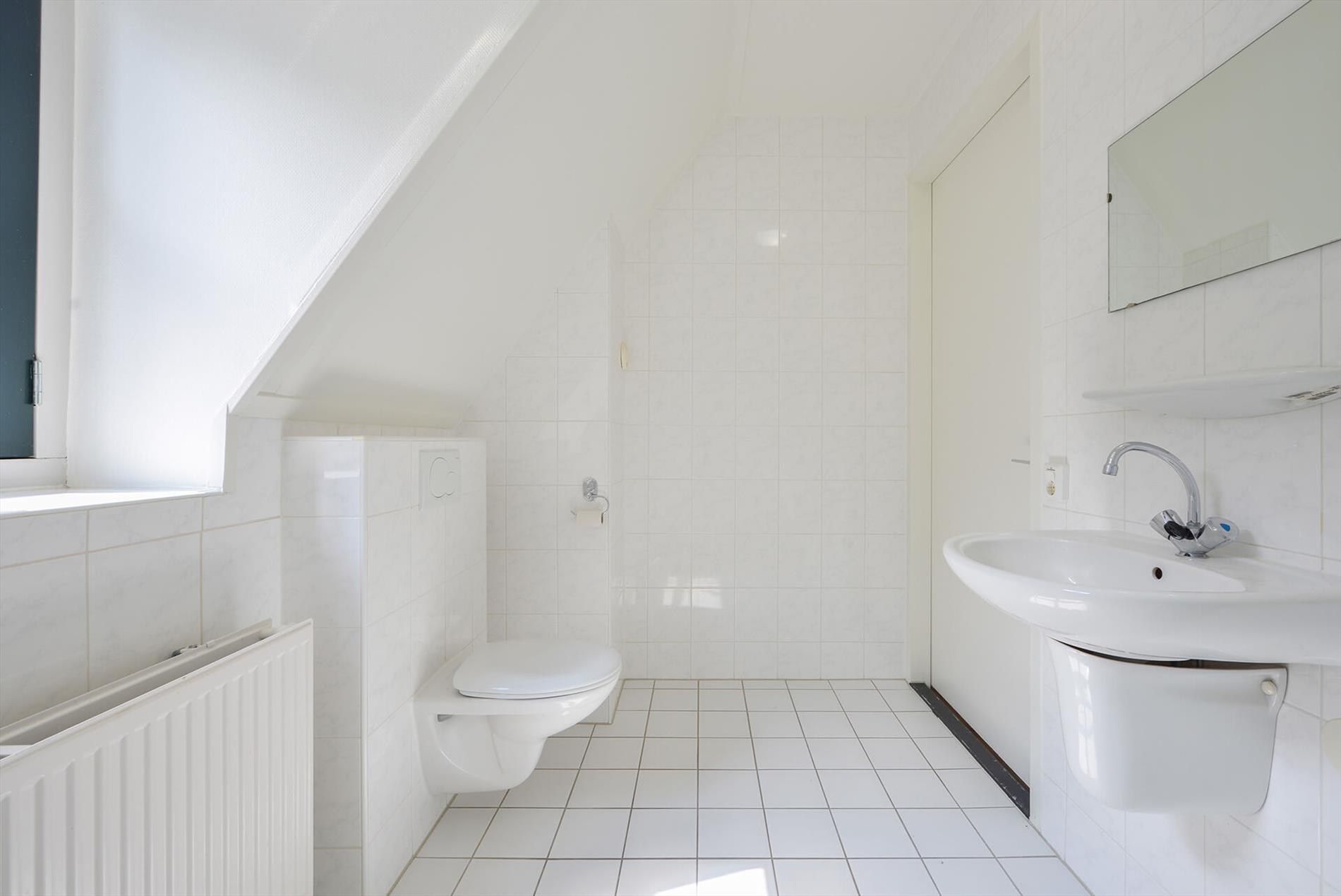 Foto 27 van Skânserwei 28-331