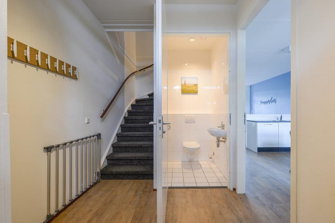 Foto 13 van Skânserwei 28-331