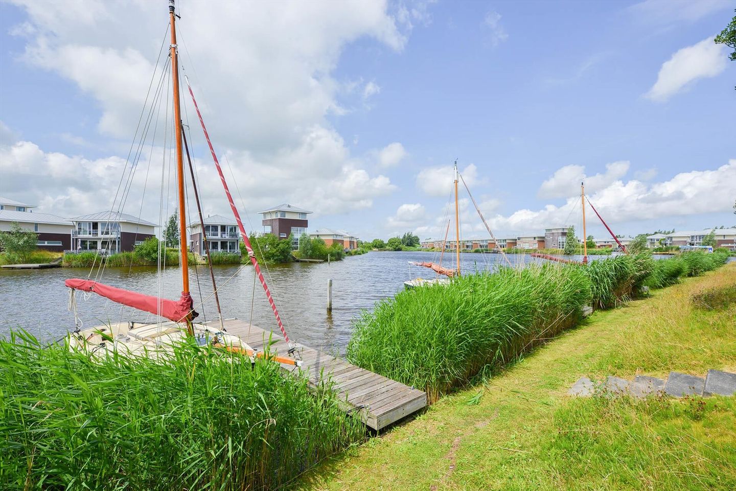 Foto 29 van Skânserwei 28-331