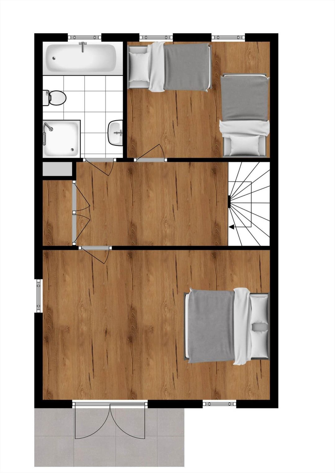 Foto 31 van Skânserwei 28-331