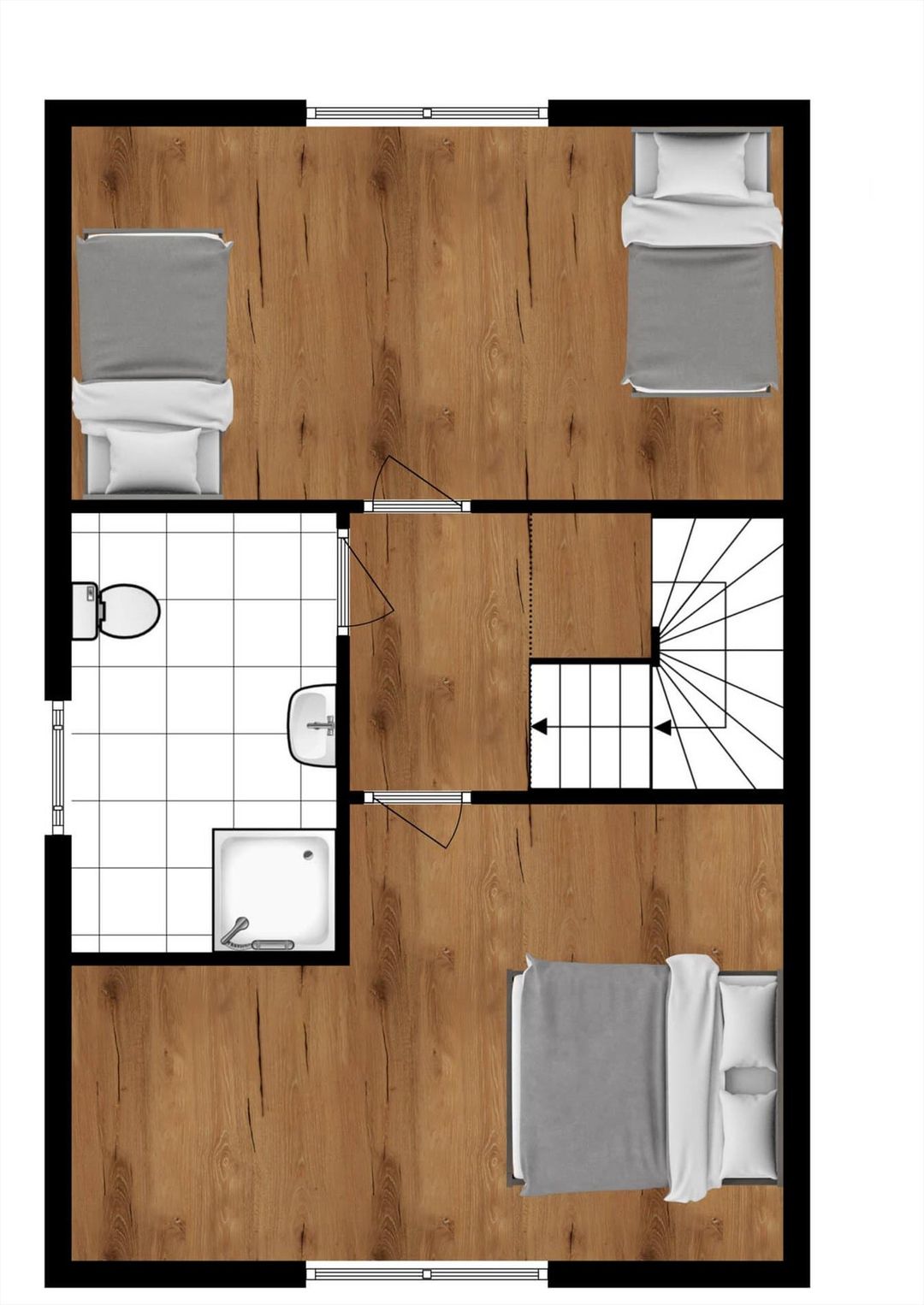 Foto 32 van Skânserwei 28-331