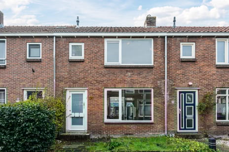 Jan Luykenstraat thumbnail