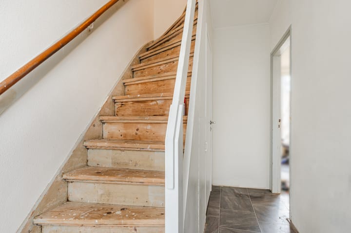 Foto 4 van Jan Luykenstraat 21