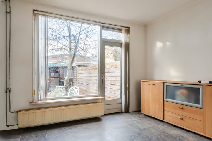 Foto 6 van Jan Luykenstraat 21