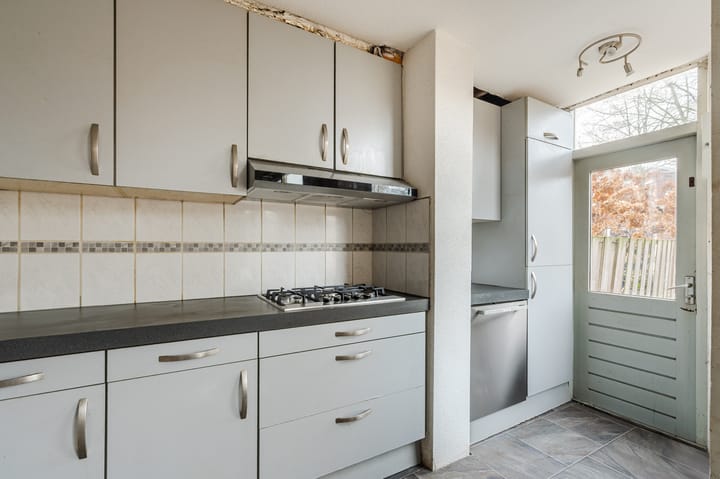 Foto 7 van Jan Luykenstraat 21