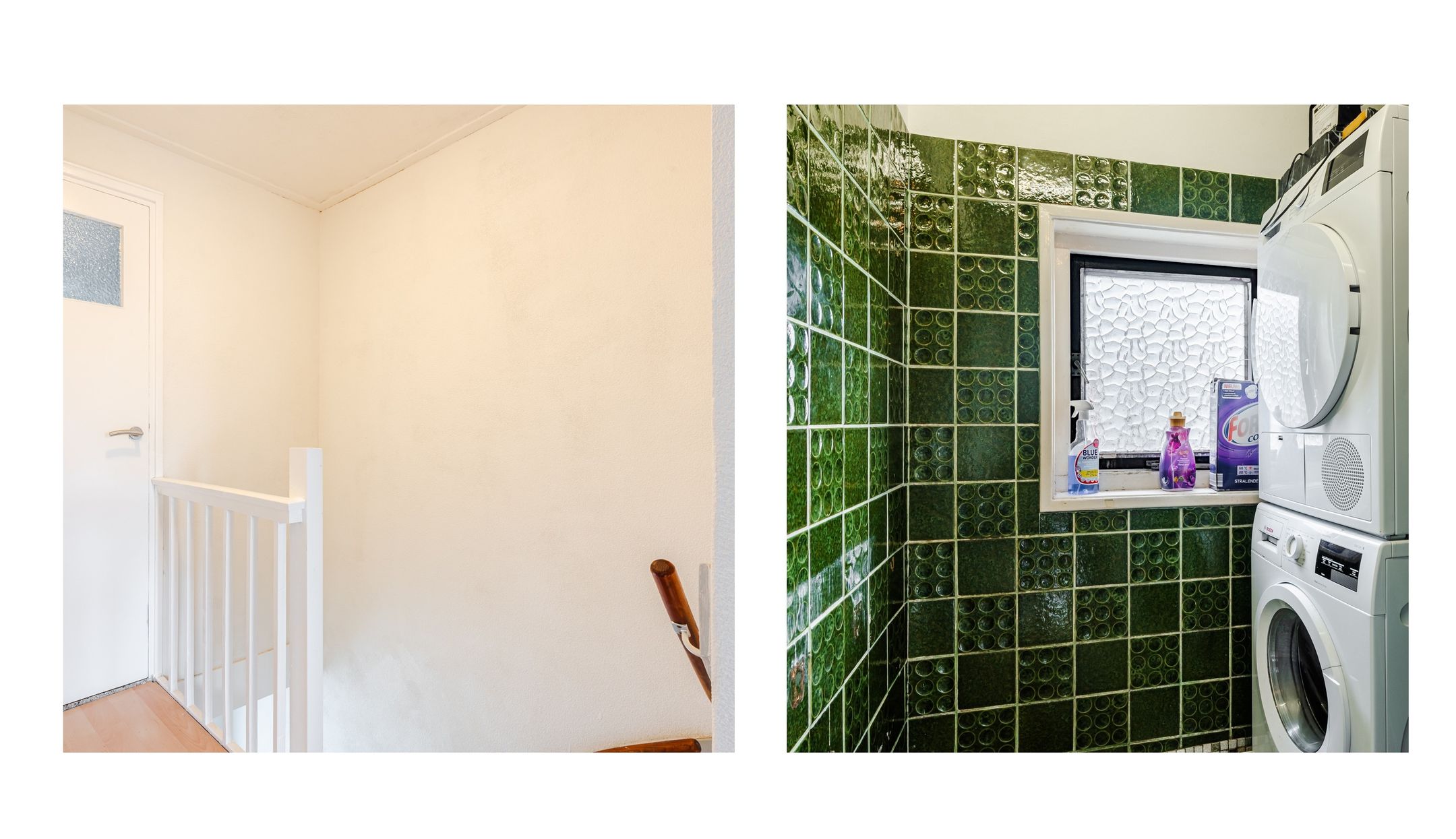 Photo 9 of Jan Luykenstraat 21