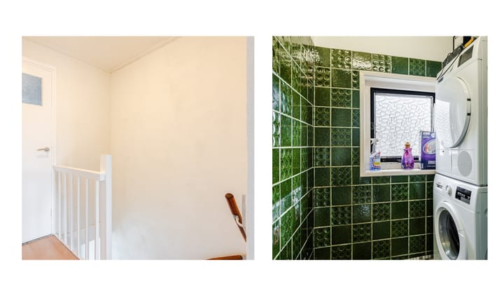 Foto 9 van Jan Luykenstraat 21