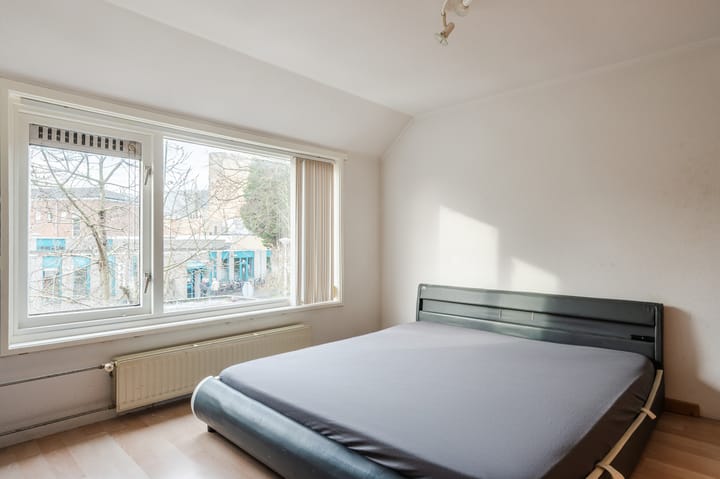 Foto 11 van Jan Luykenstraat 21