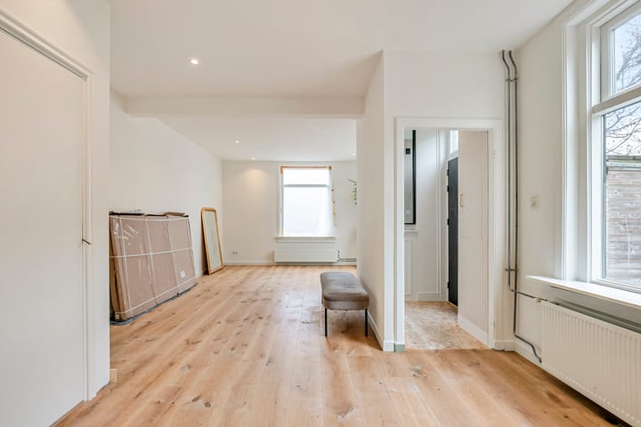 Foto 6 van Arnhemsestraat 107