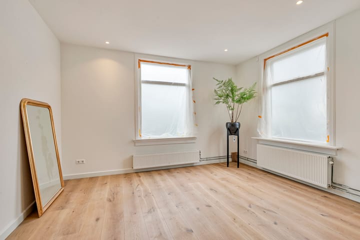 Foto 8 van Arnhemsestraat 107