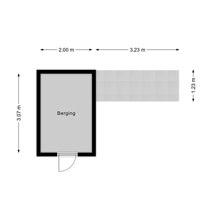 Foto 17 van Jan Luykenstraat 21