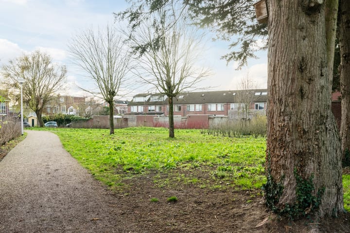 Foto 18 van Jan Luykenstraat 21