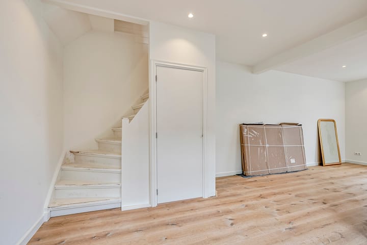 Foto 10 van Arnhemsestraat 107