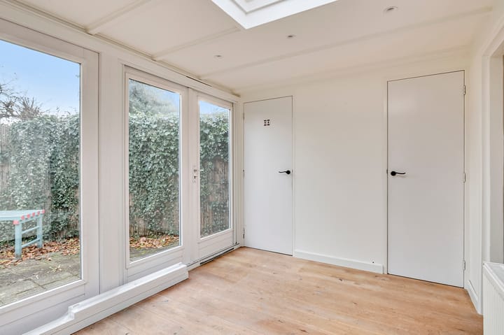 Foto 16 van Arnhemsestraat 107