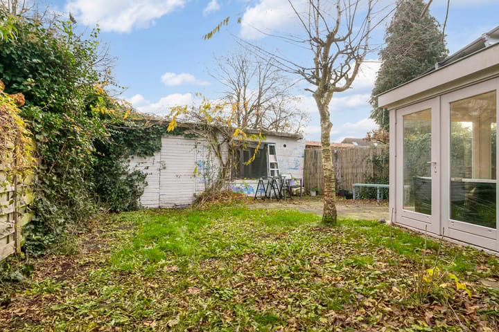 Foto 17 van Arnhemsestraat 107