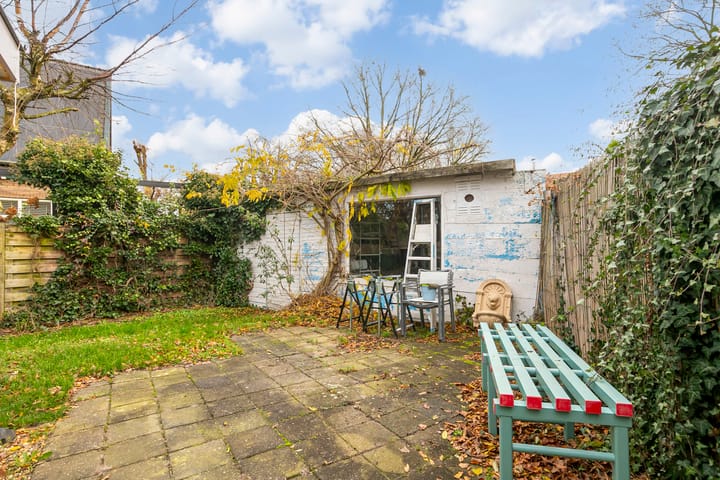 Foto 18 van Arnhemsestraat 107