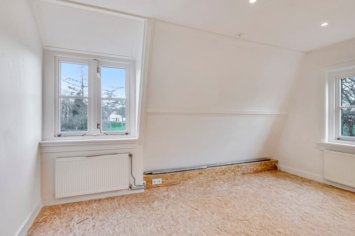 Foto 21 van Arnhemsestraat 107