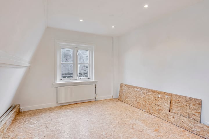 Foto 22 van Arnhemsestraat 107