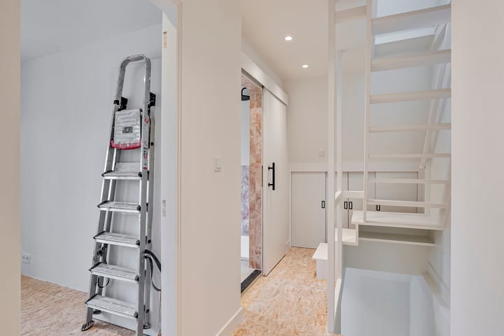 Foto 24 van Arnhemsestraat 107