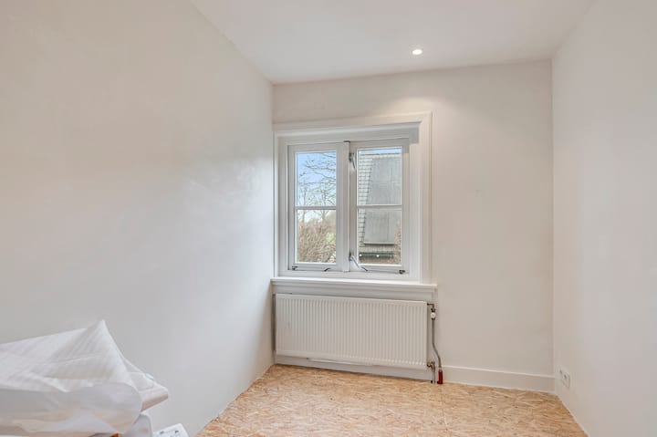 Foto 25 van Arnhemsestraat 107