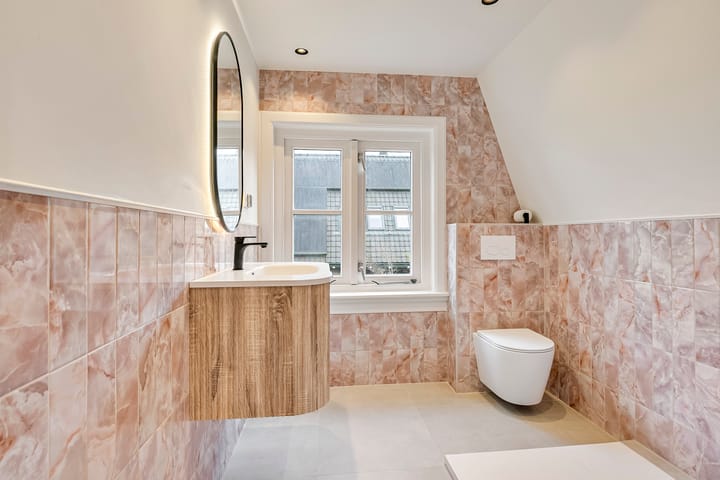 Foto 26 van Arnhemsestraat 107