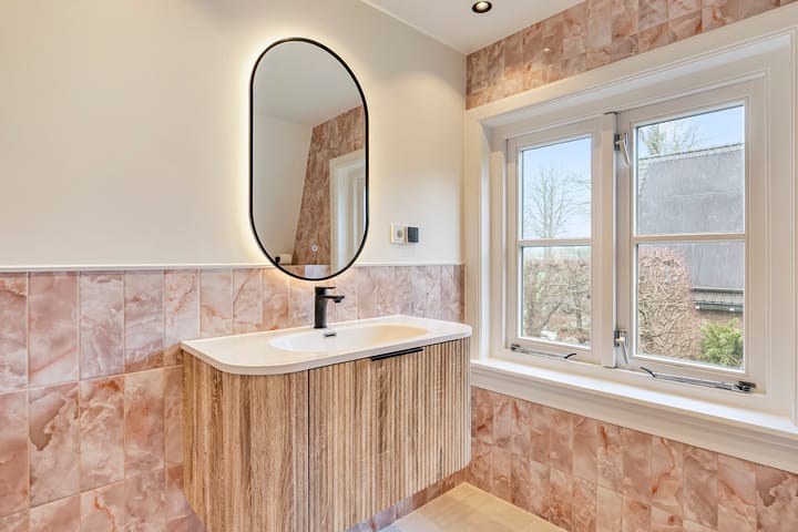 Foto 27 van Arnhemsestraat 107