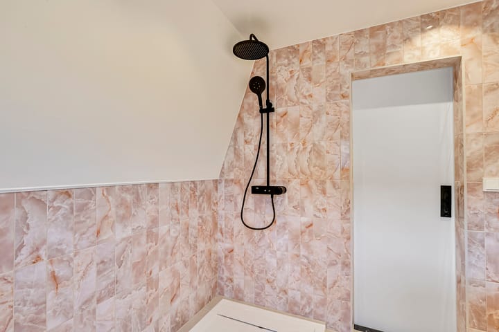 Foto 28 van Arnhemsestraat 107