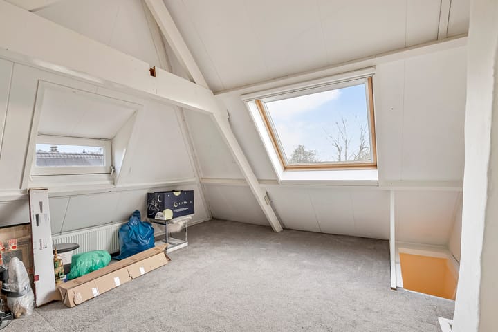 Foto 29 van Arnhemsestraat 107