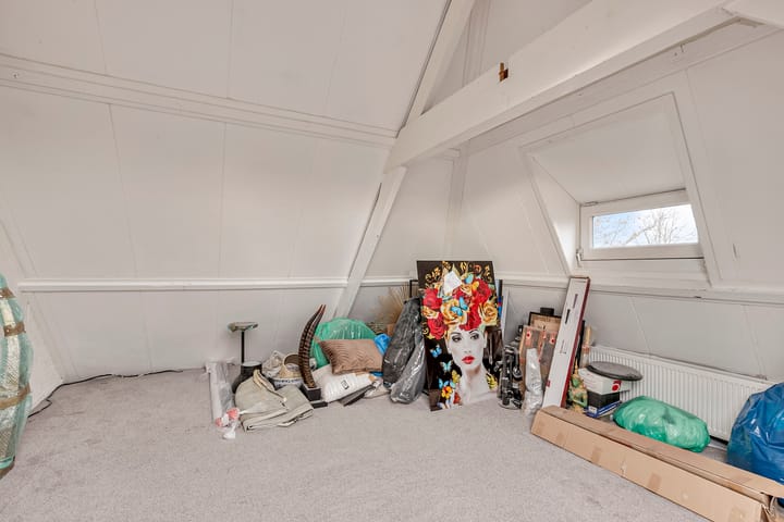 Foto 30 van Arnhemsestraat 107