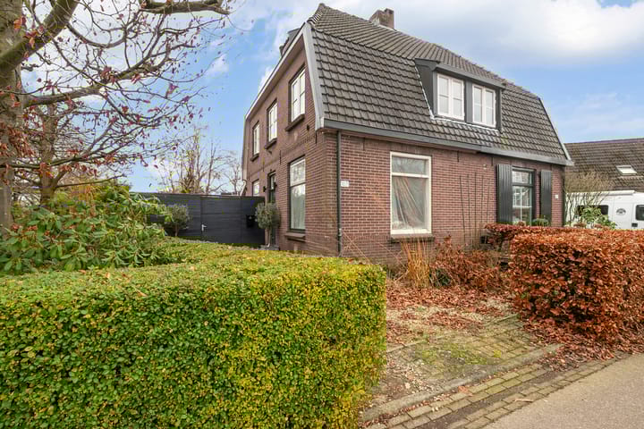 Foto 31 van Arnhemsestraat 107