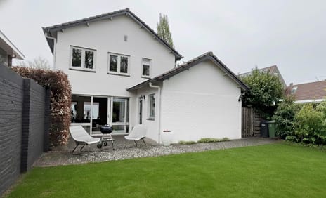 Cruijgenstraat thumbnail