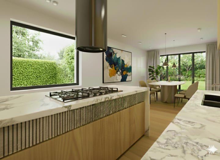 Foto 13 van Cruijgenstraat 4