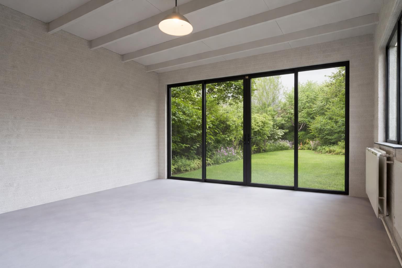 Foto 15 van Cruijgenstraat 4