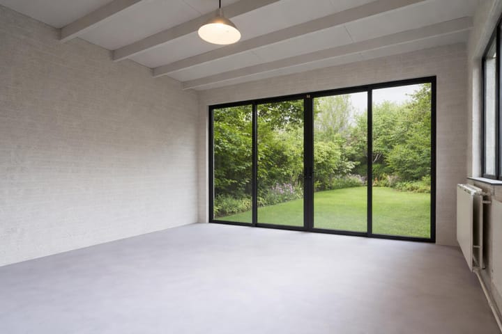 Foto 15 van Cruijgenstraat 4