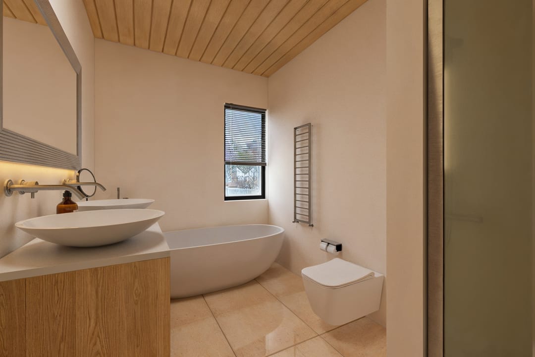 Foto 26 van Cruijgenstraat 4