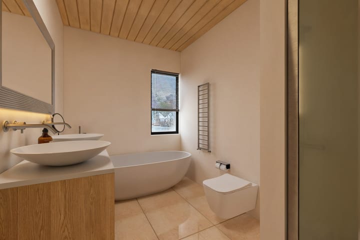 Foto 26 van Cruijgenstraat 4