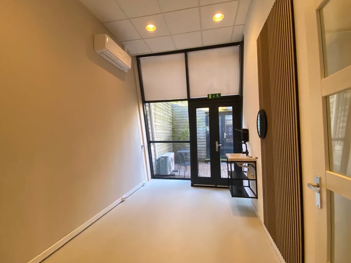 Foto 26 van Voorhaven 35-A