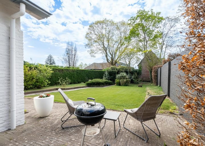 Foto 27 van Cruijgenstraat 4