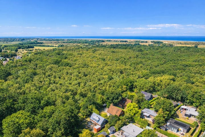 Photo 3 of De Sprong 10