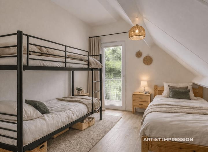 Photo 21 of De Sprong 10