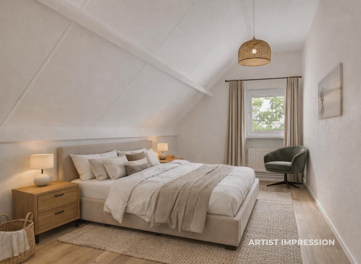 Foto 24 van De Sprong 10