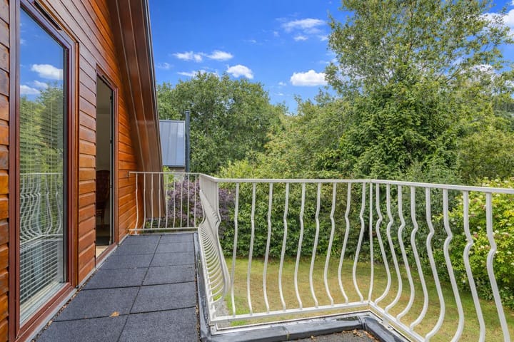 Photo 33 of De Sprong 10