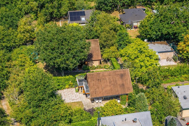 Photo 39 of De Sprong 10