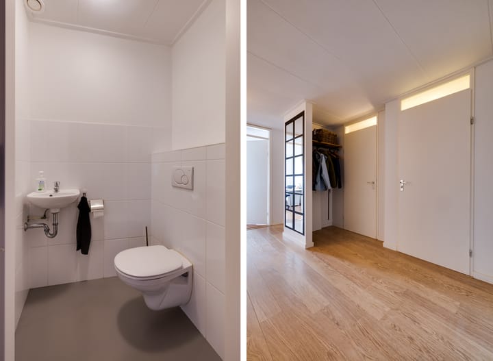 Photo 2 of Brinklaan 112